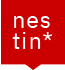 https://nestin.digitalpartners.dev/wp-content/uploads/2020/01/logo_small.png